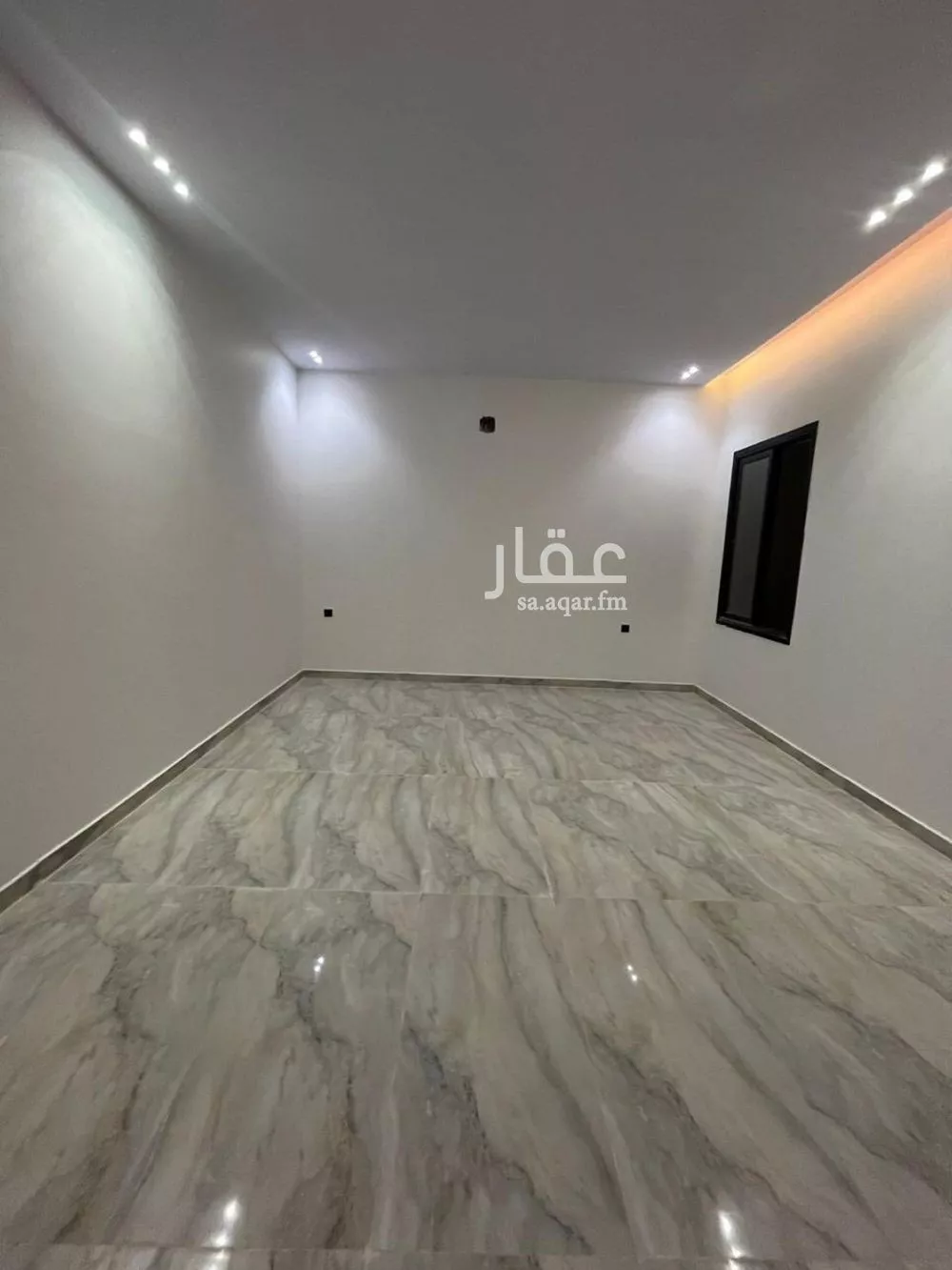 5 bedroom floor in Al Janadriyah 13