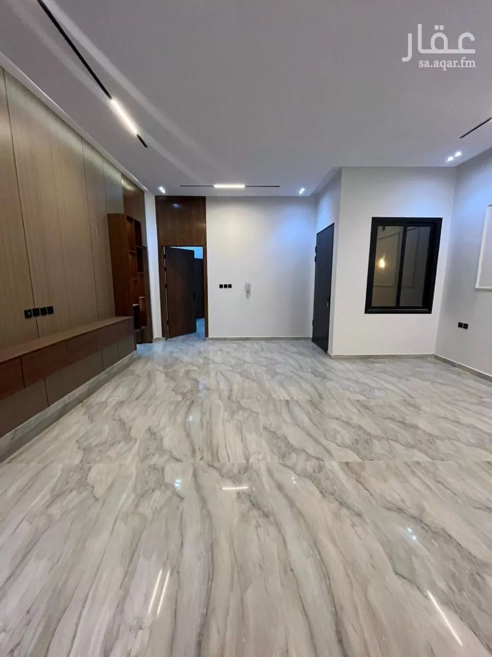 5 bedroom floor in Al Janadriyah 15