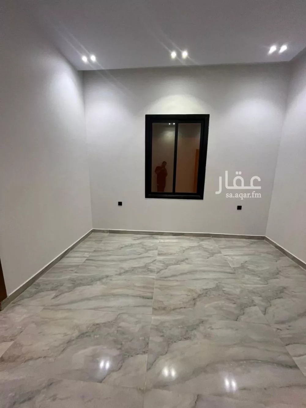 5 bedroom floor in Al Janadriyah 18