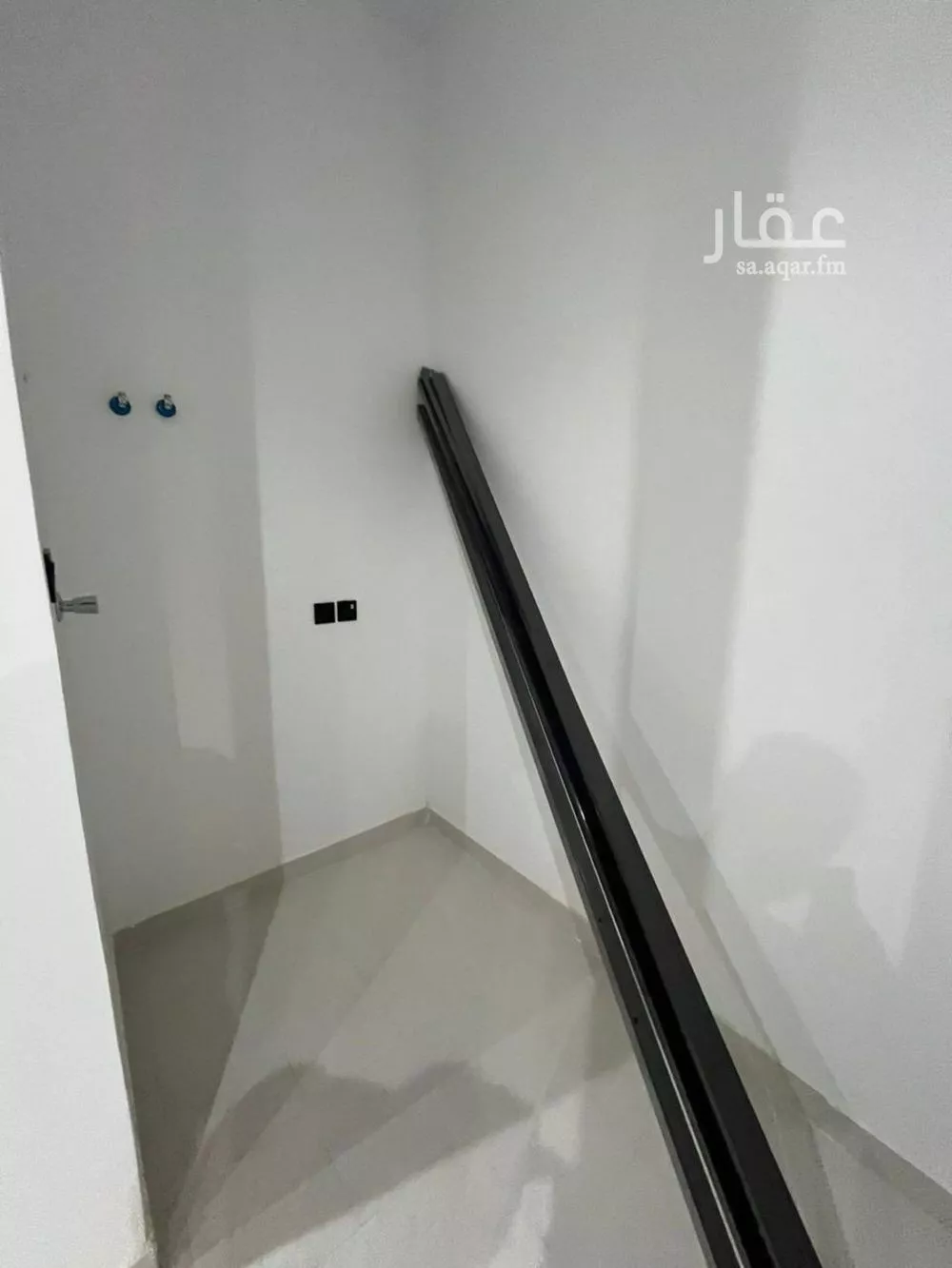 5 bedroom floor in Al Janadriyah 19