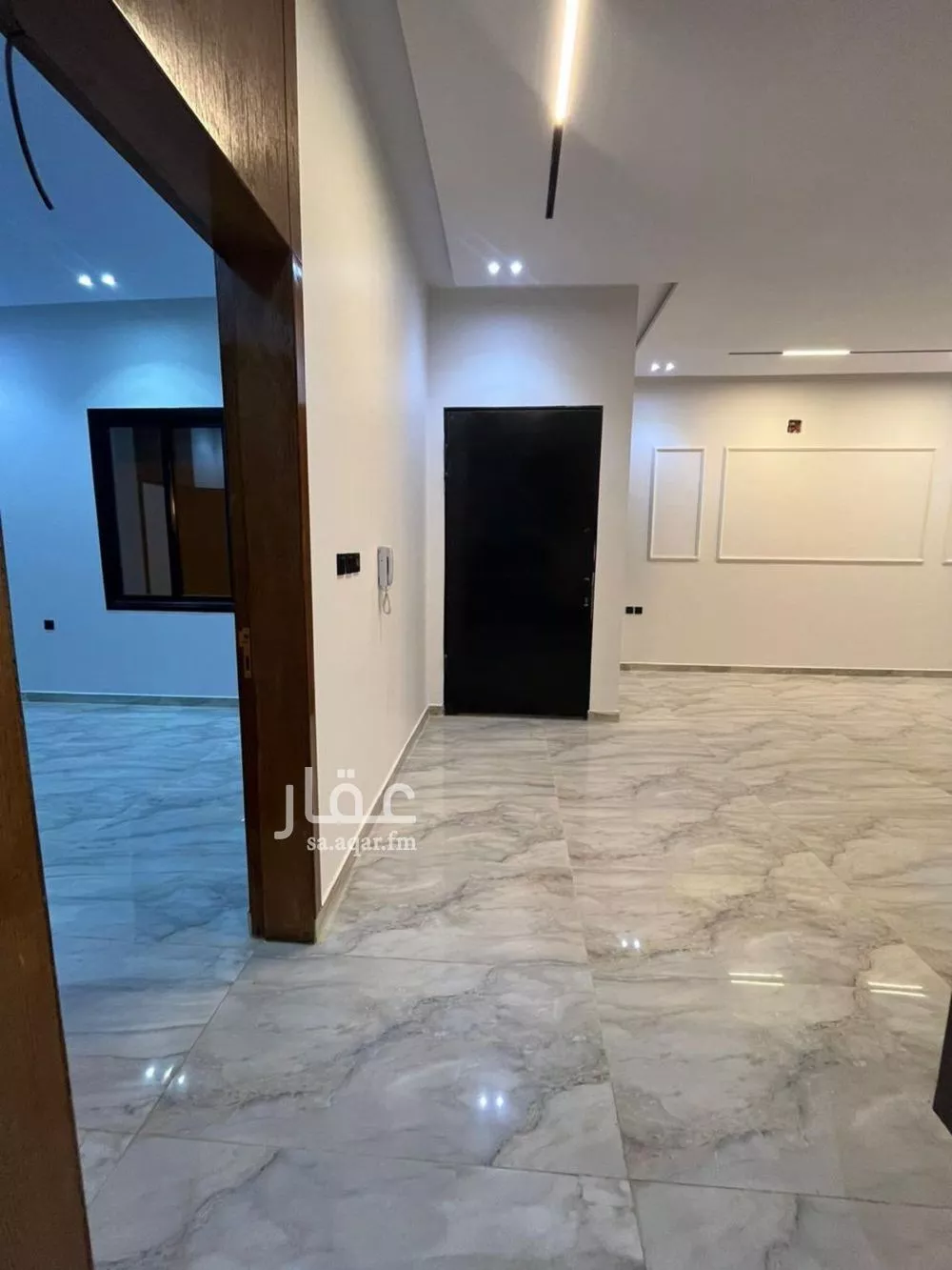 5 bedroom floor in Al Janadriyah 21