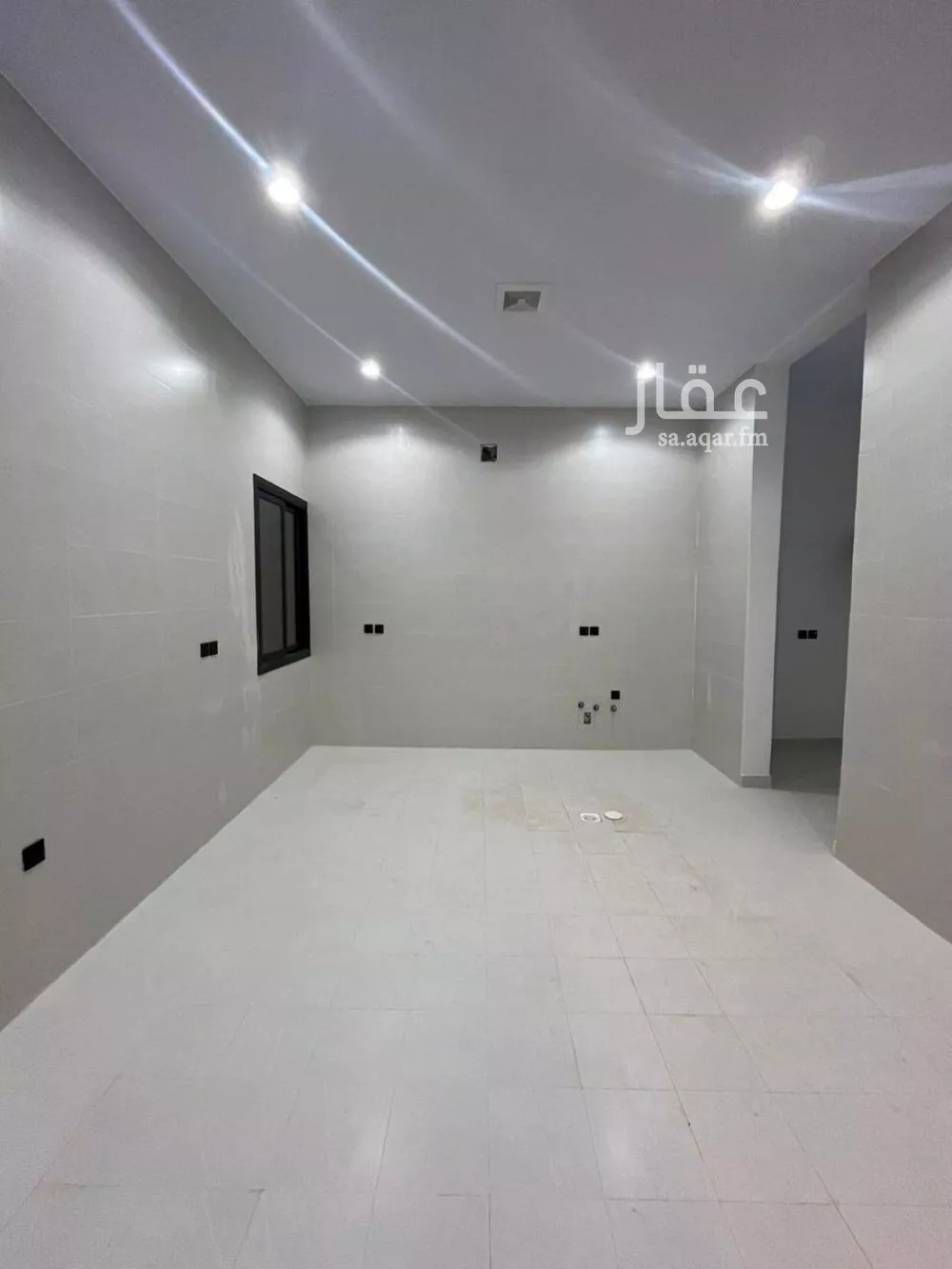 5 bedroom floor in Al Janadriyah 22