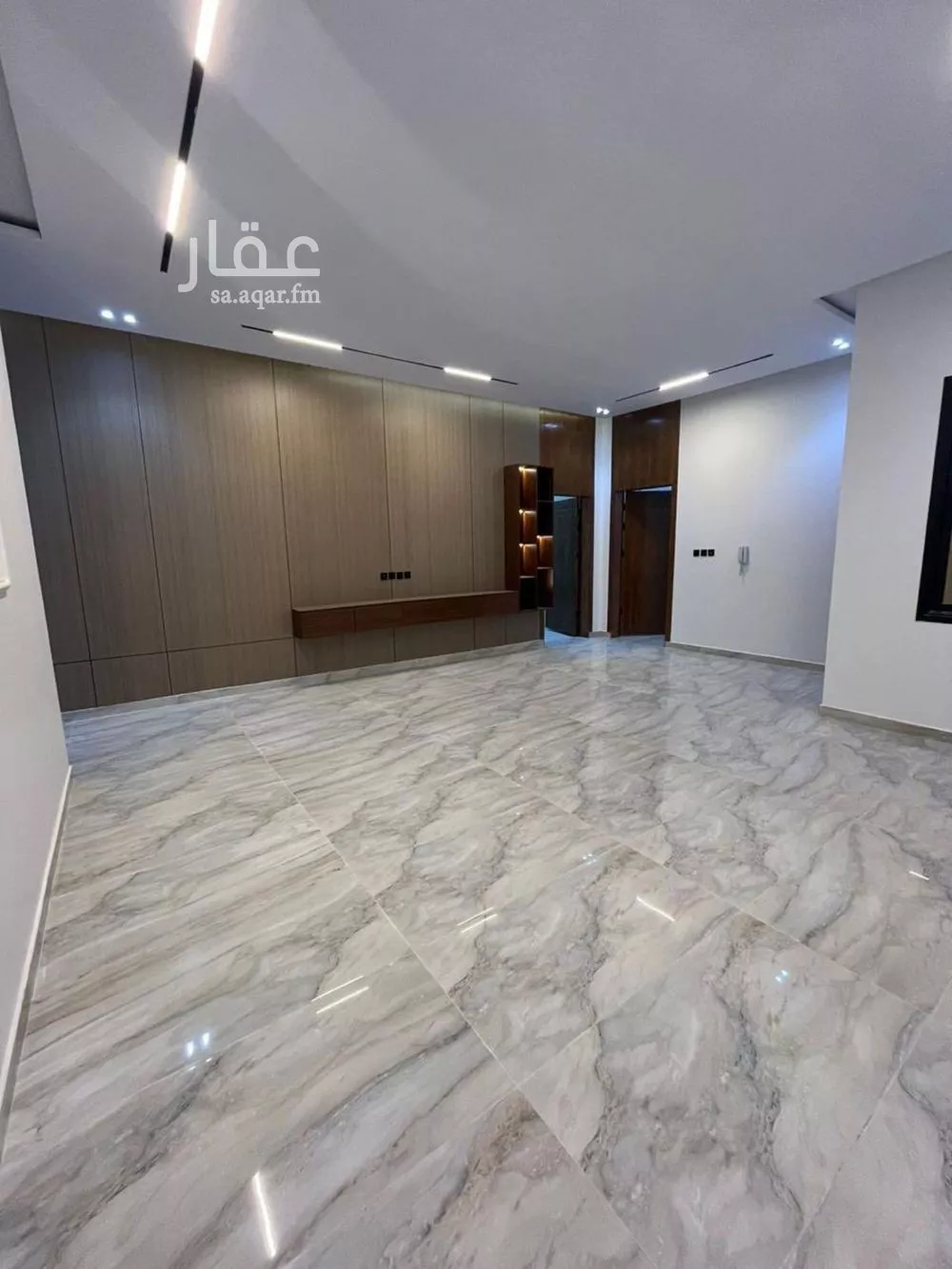 5 bedroom floor in Al Janadriyah 24