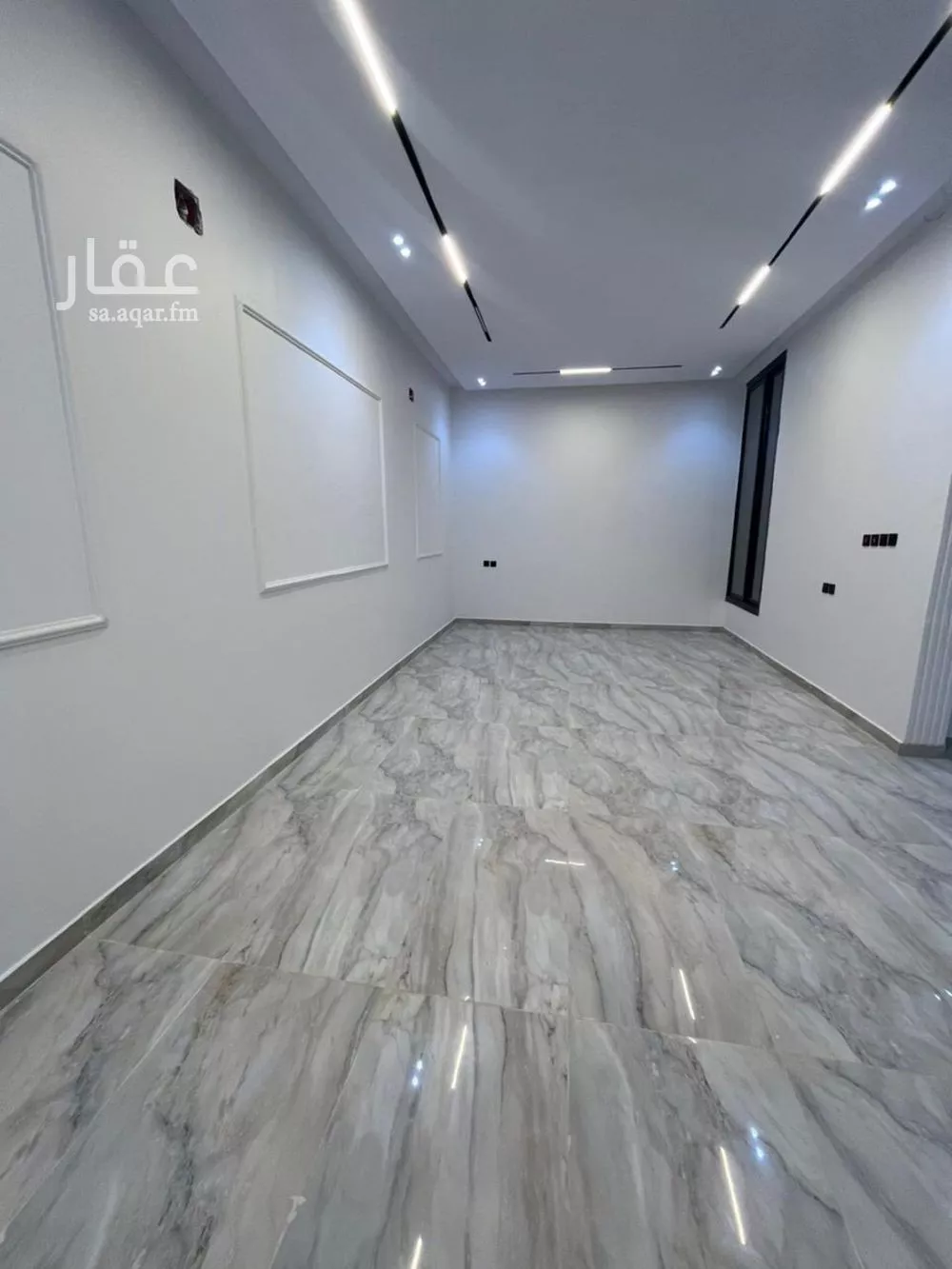 5 bedroom floor in Al Janadriyah 25