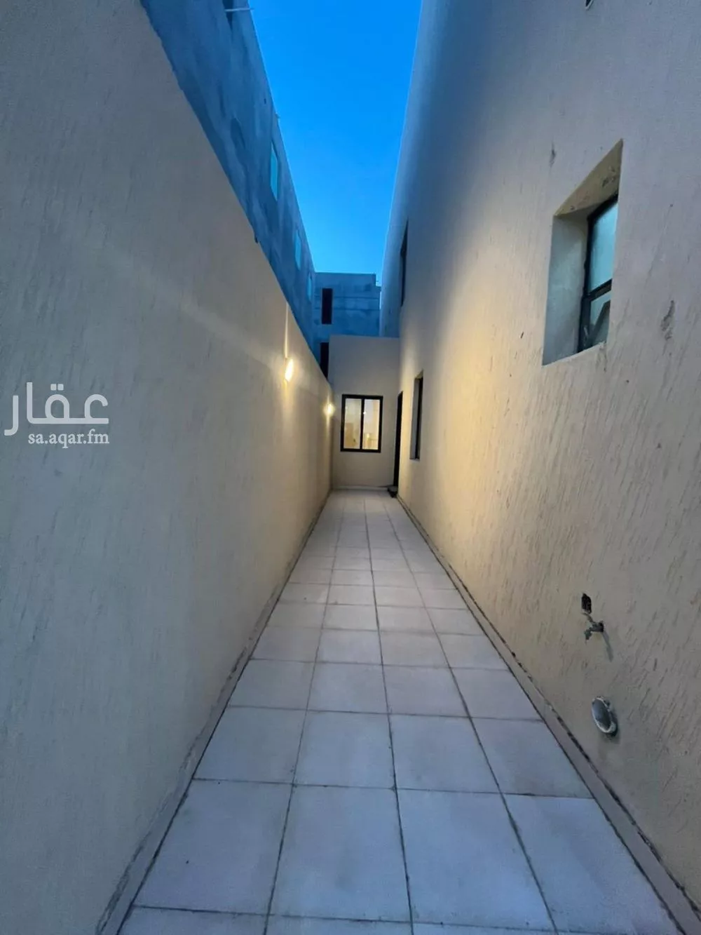 5 bedroom floor in Al Janadriyah 27