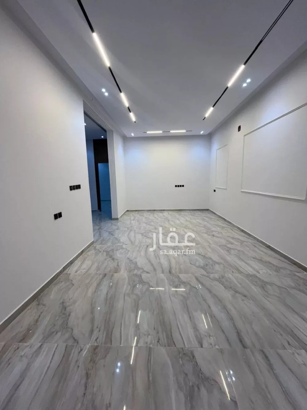 5 bedroom floor in Al Janadriyah 29