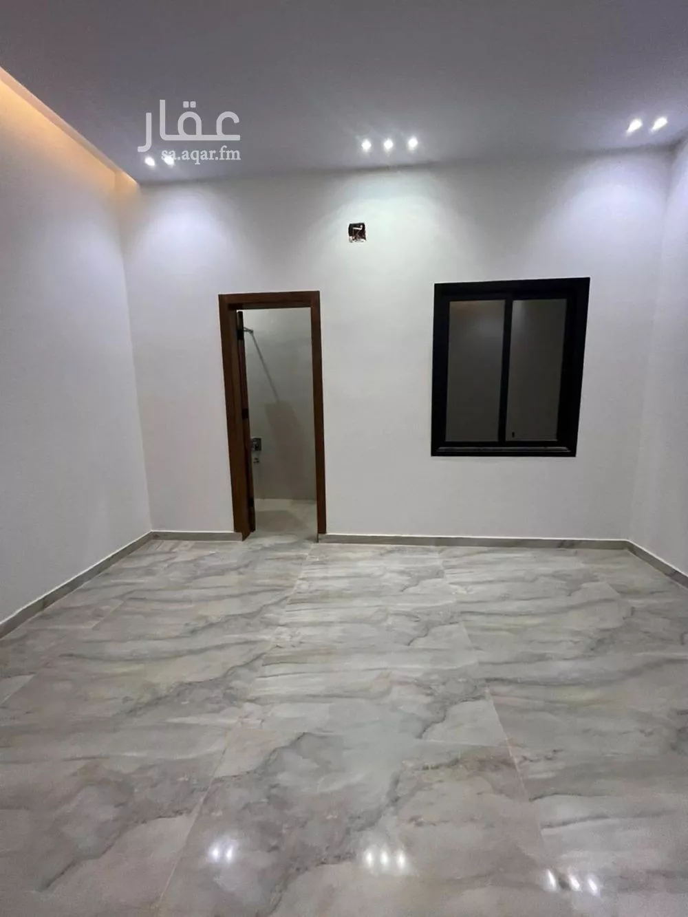 5 bedroom floor in Al Janadriyah 10