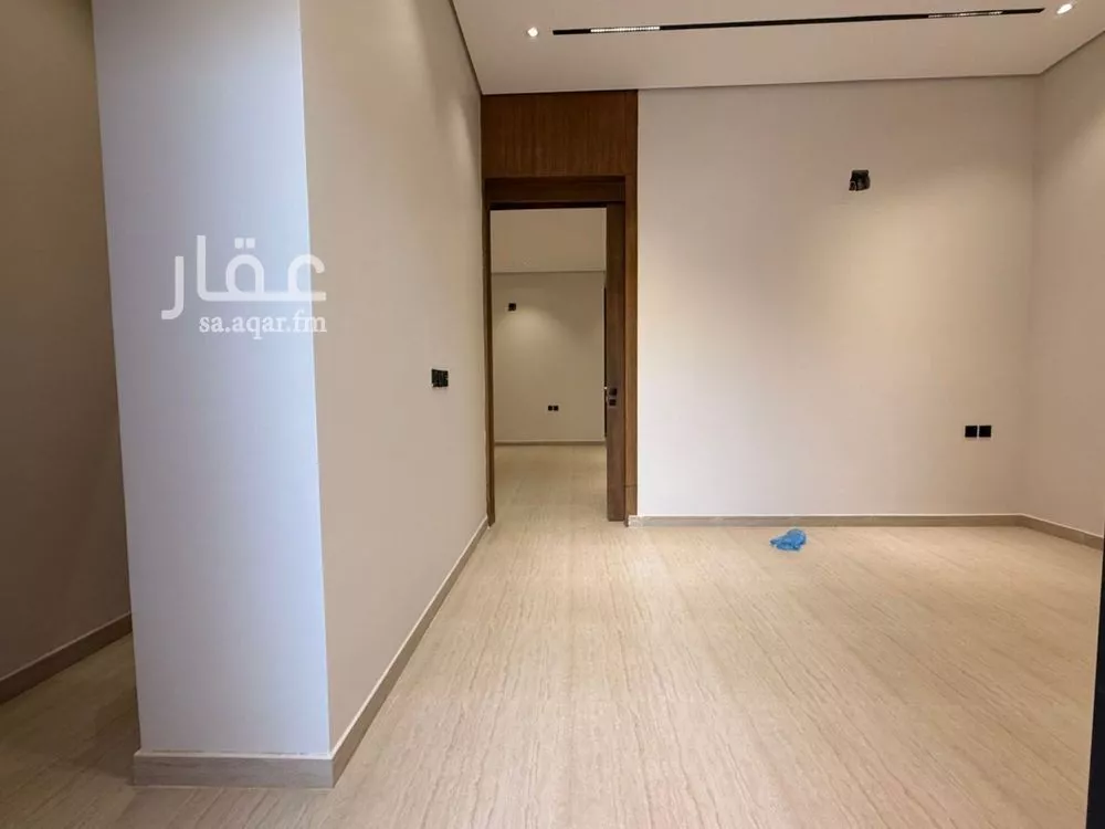 دور 3 غرف في الرمال 2