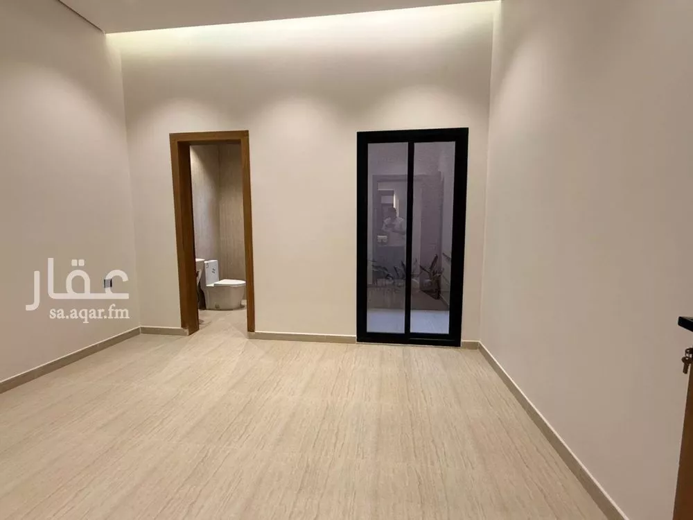 دور 3 غرف في الرمال 11