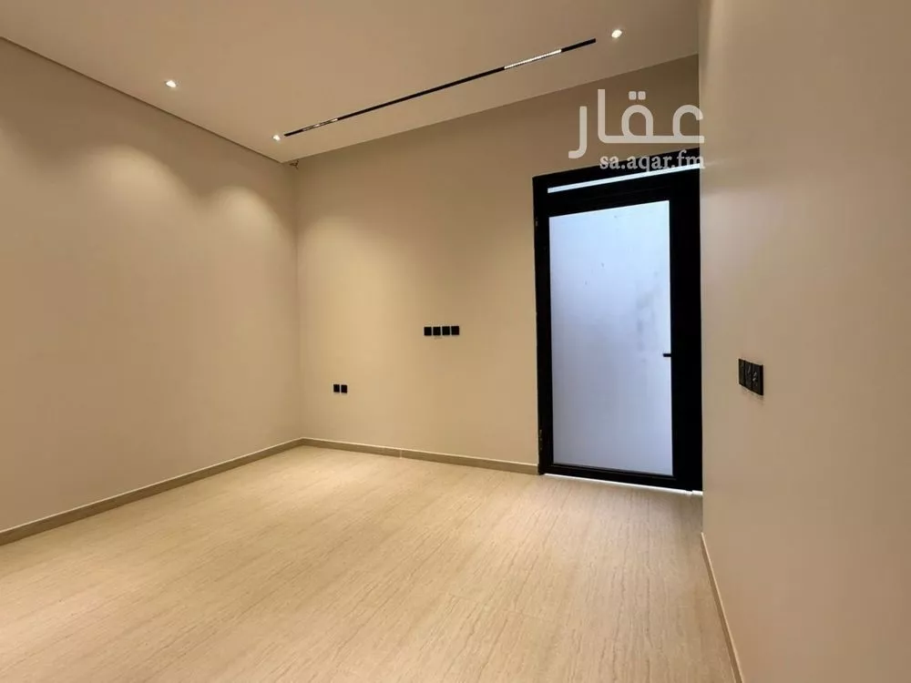 دور 3 غرف في الرمال 4