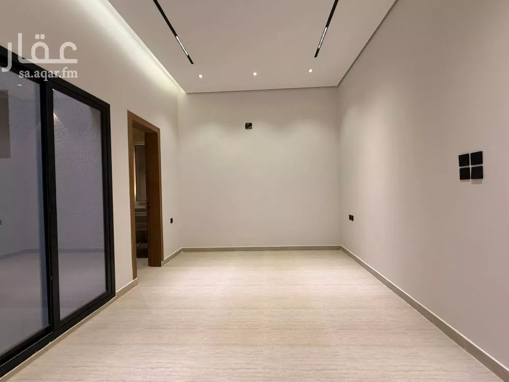دور 3 غرف في الرمال 6