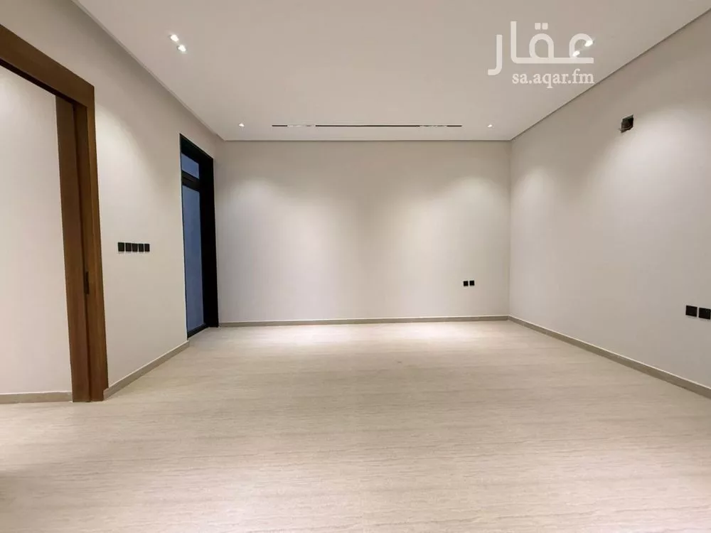دور 3 غرف في الرمال 7