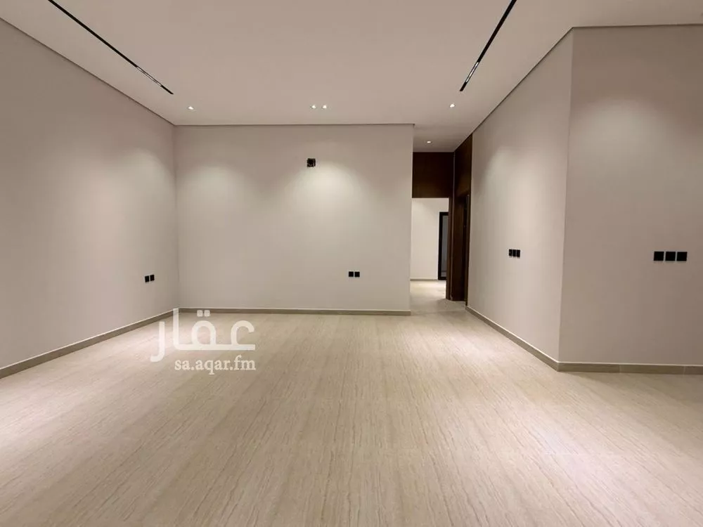دور 3 غرف في الرمال 8