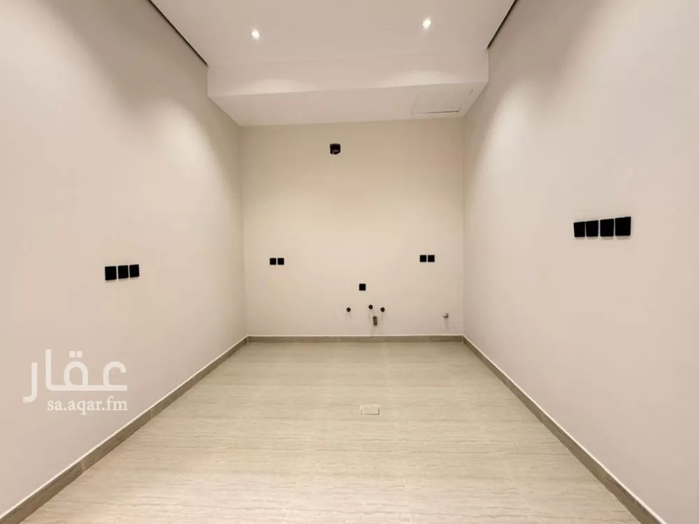 دور 3 غرف في الرمال 9