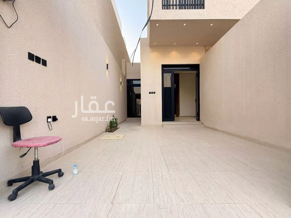 دور 3 غرف في الرمال 10