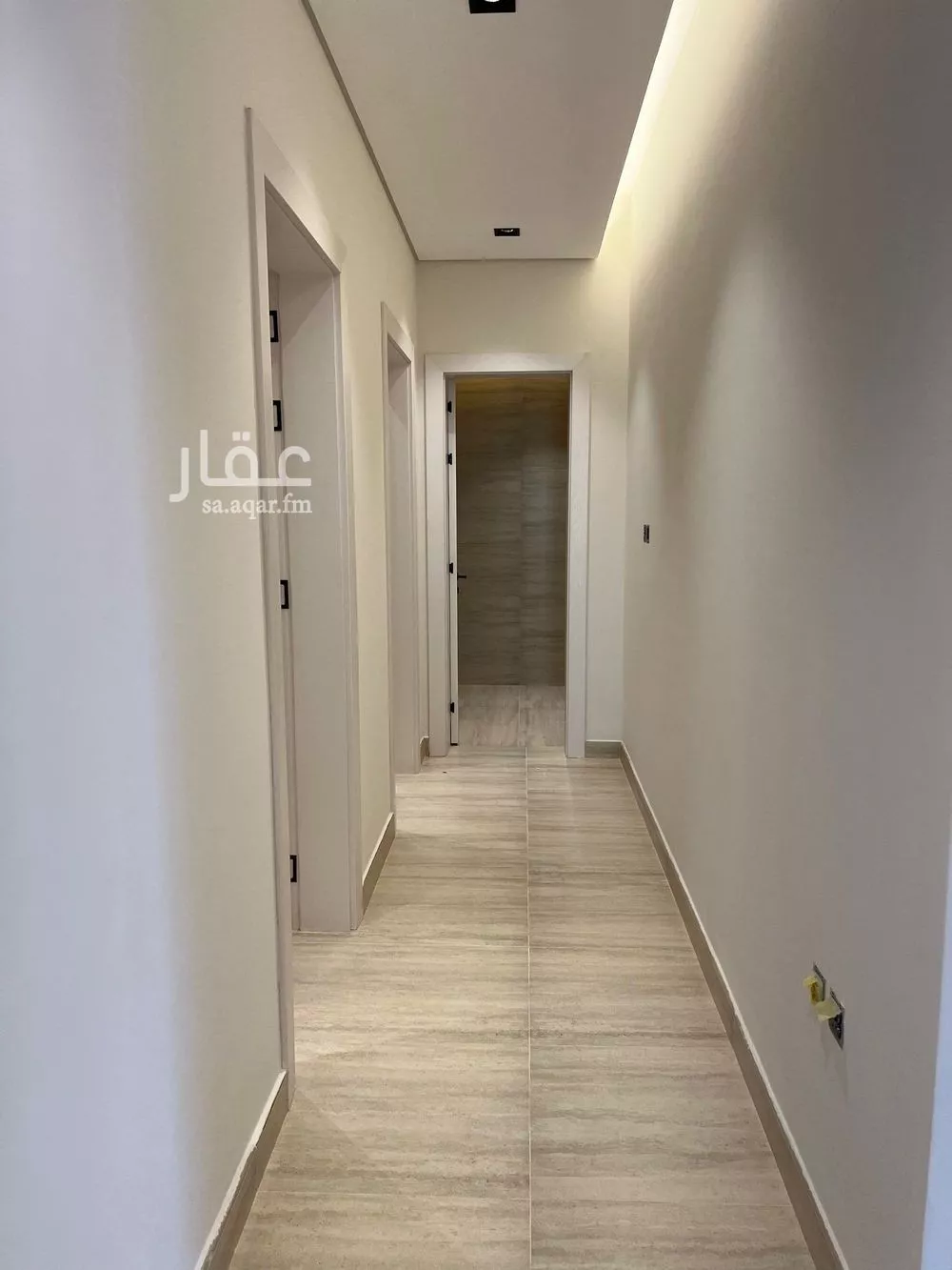 4 bedroom floor in Al Rawdah 11