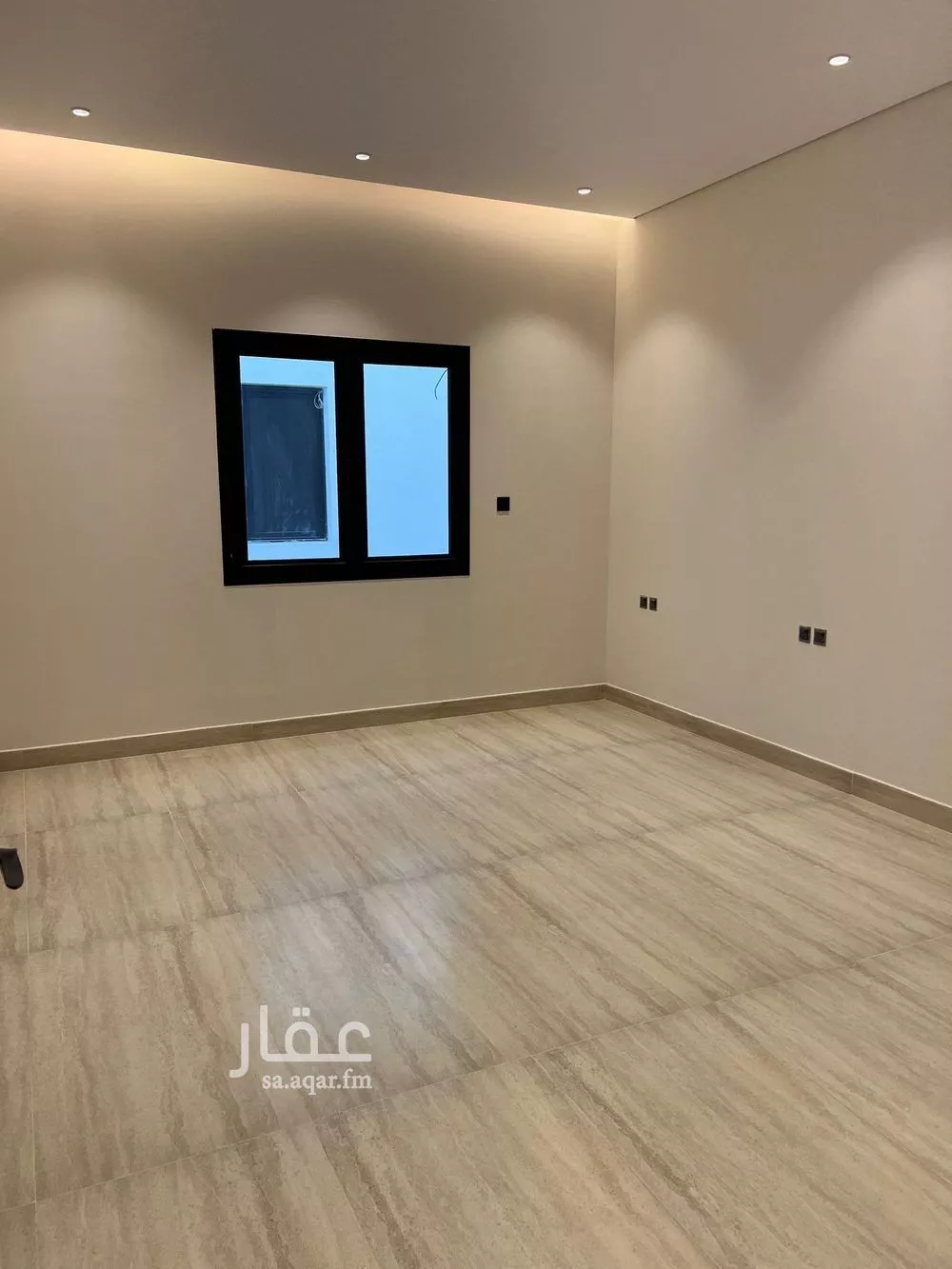 4 bedroom floor in Al Rawdah 12