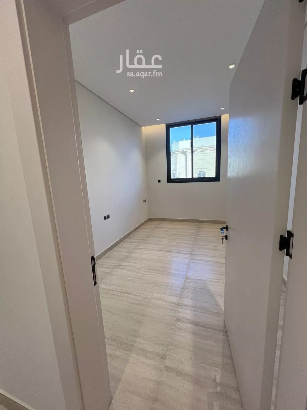 4 bedroom floor in Al Rawdah 4