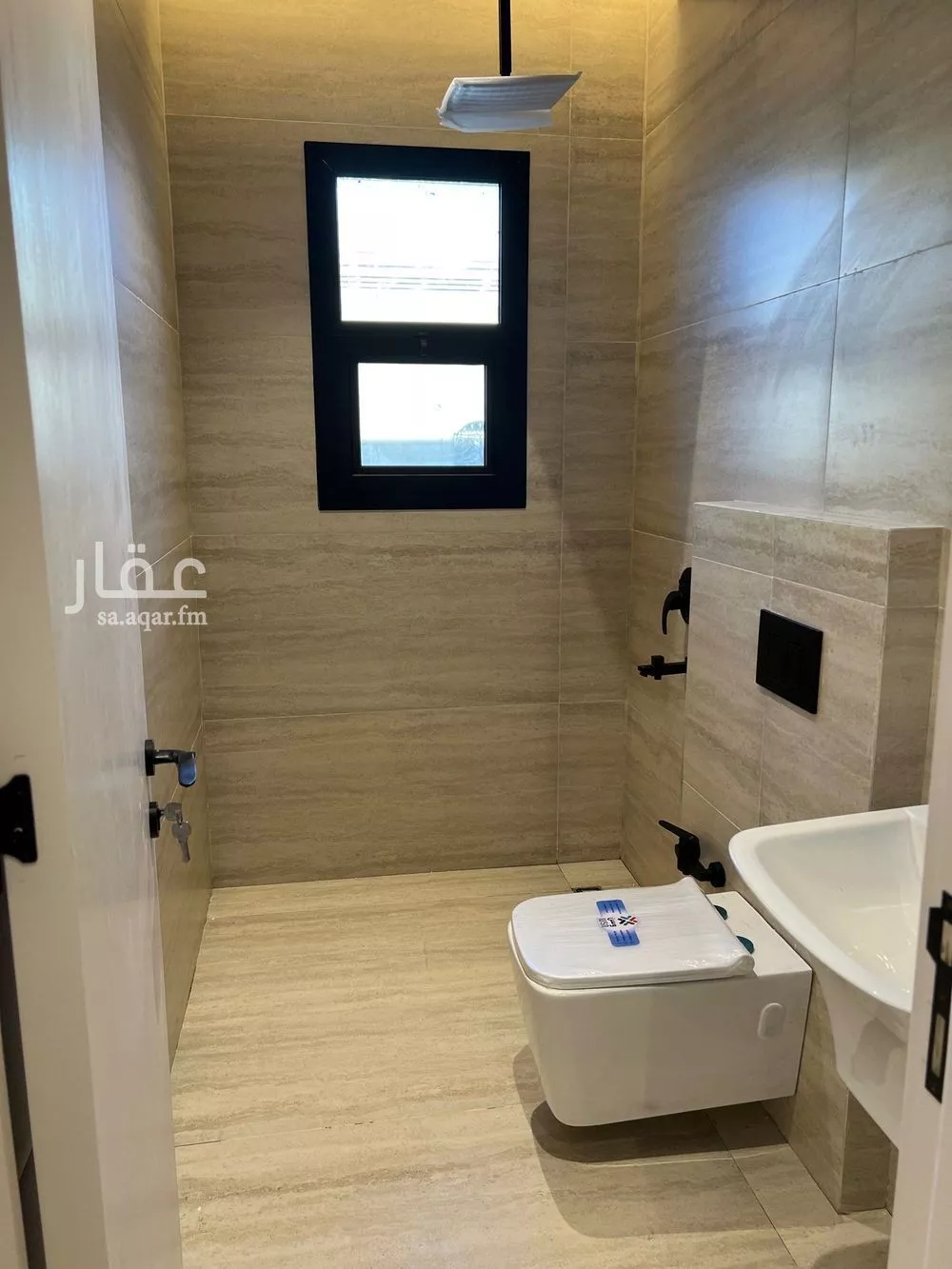 4 bedroom floor in Al Rawdah 5