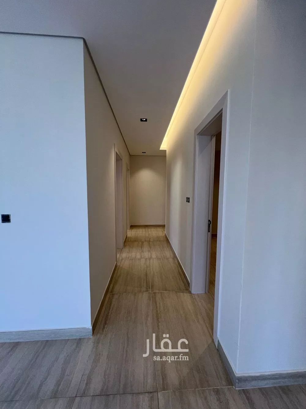 4 bedroom floor in Al Rawdah 6