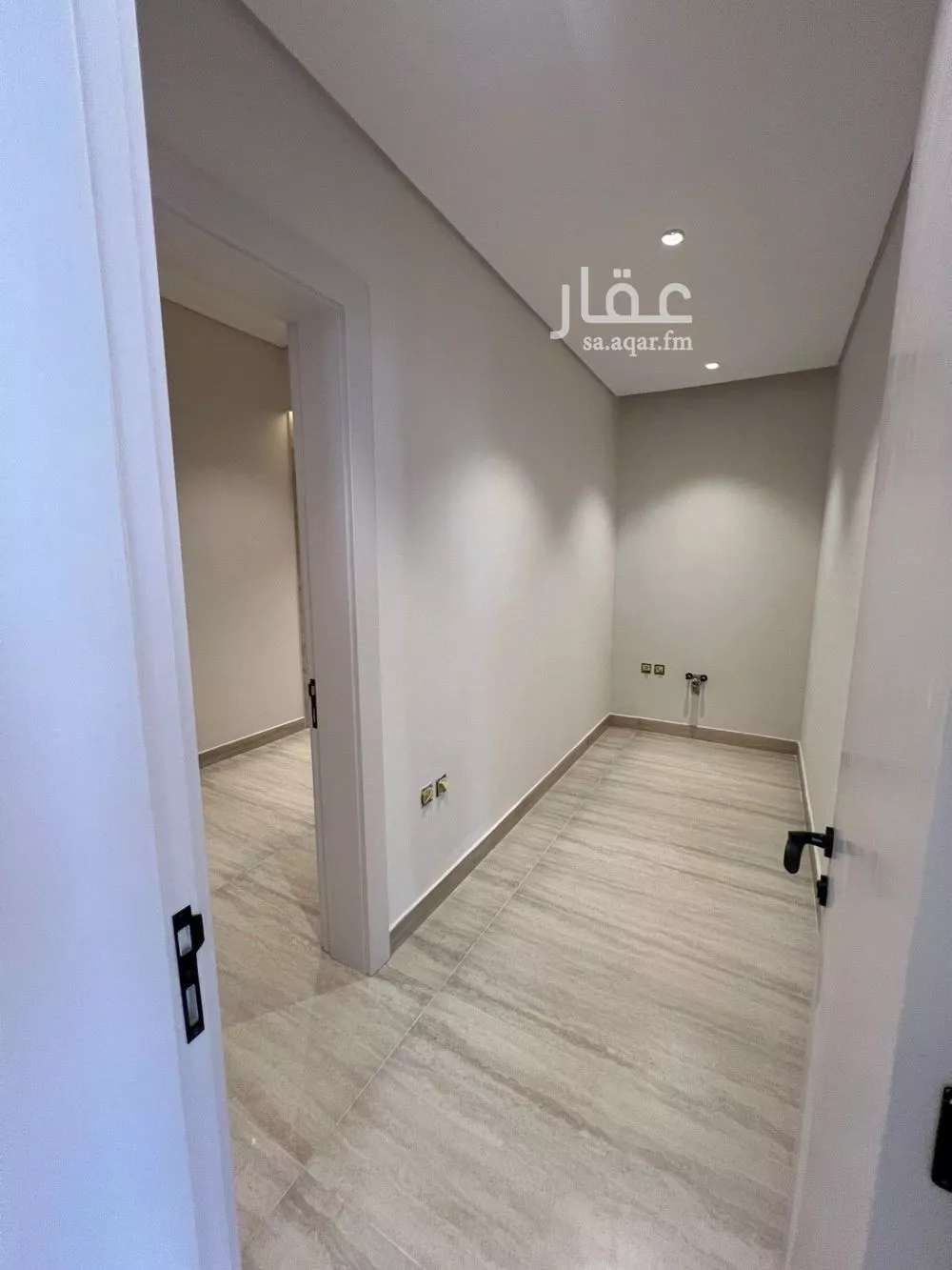 4 bedroom floor in Al Rawdah 7