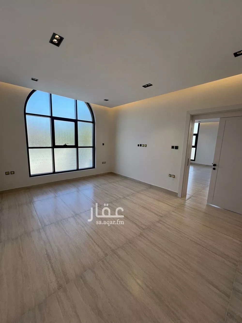 4 bedroom floor in Al Rawdah 8