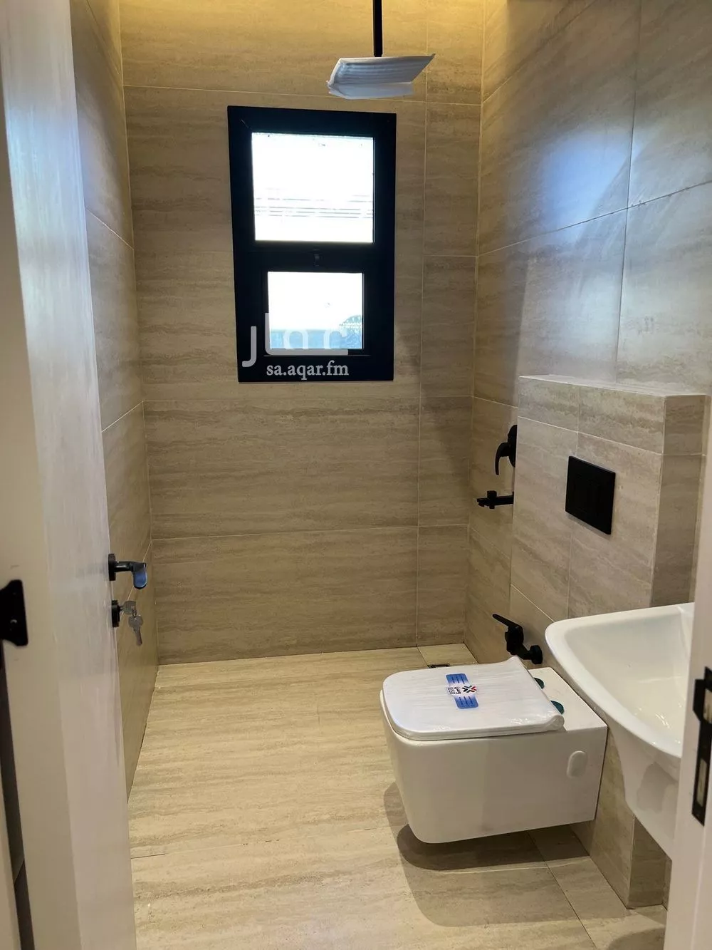4 bedroom floor in Al Rawdah 9