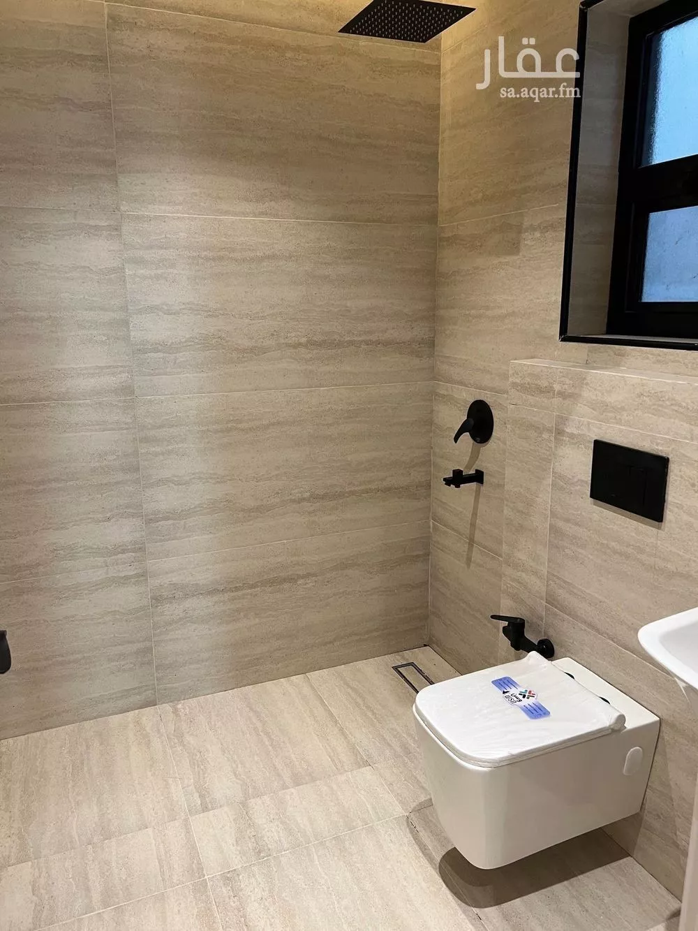 4 bedroom floor in Al Rawdah 10