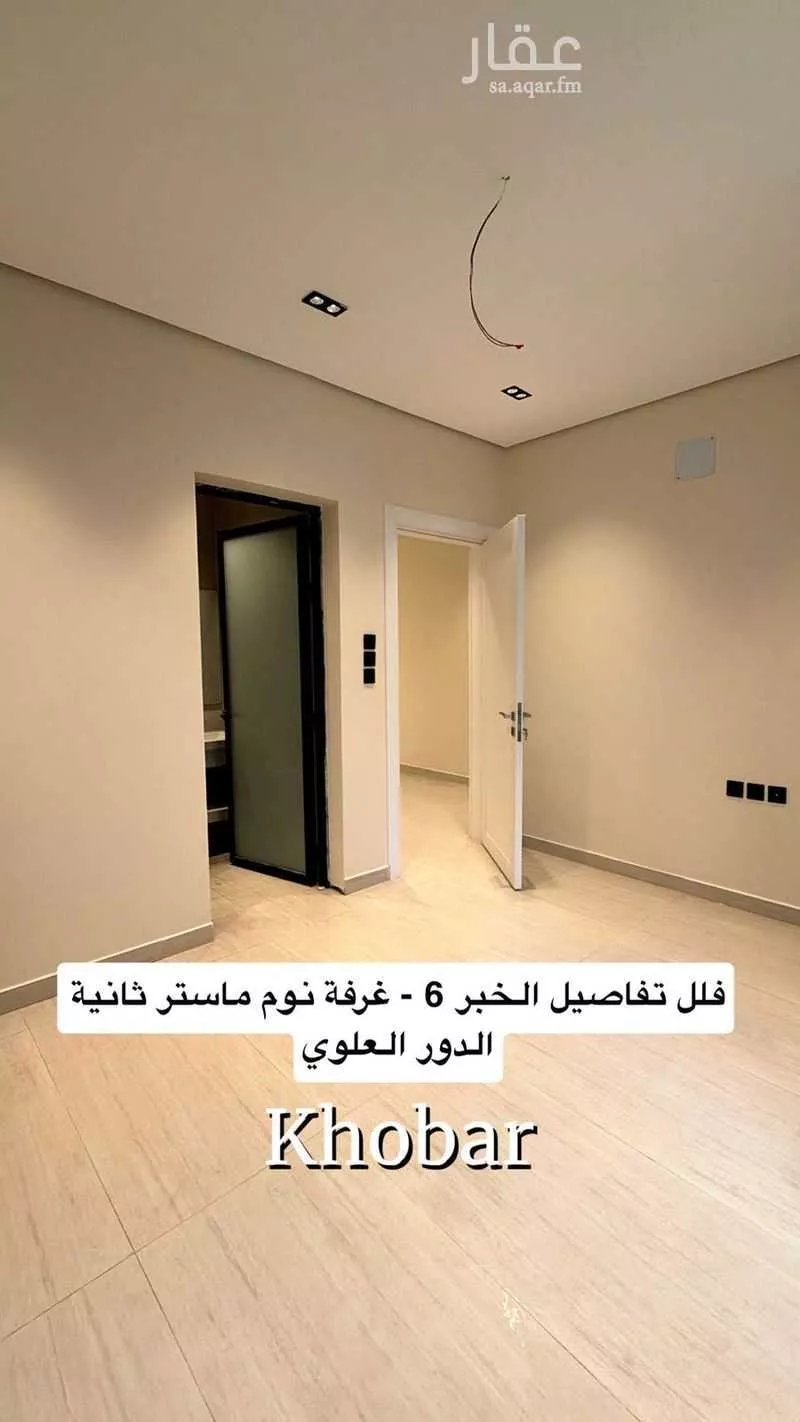 6 bedroom villa in Al Shiraa 15