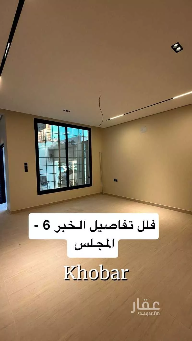6 bedroom villa in Al Shiraa 8