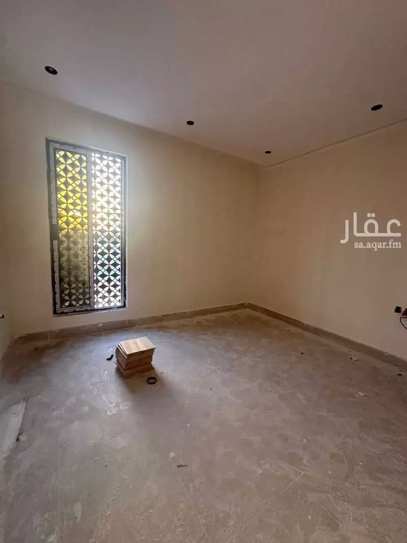 6 bedroom villa in Al Sufun, Eastern Province 11