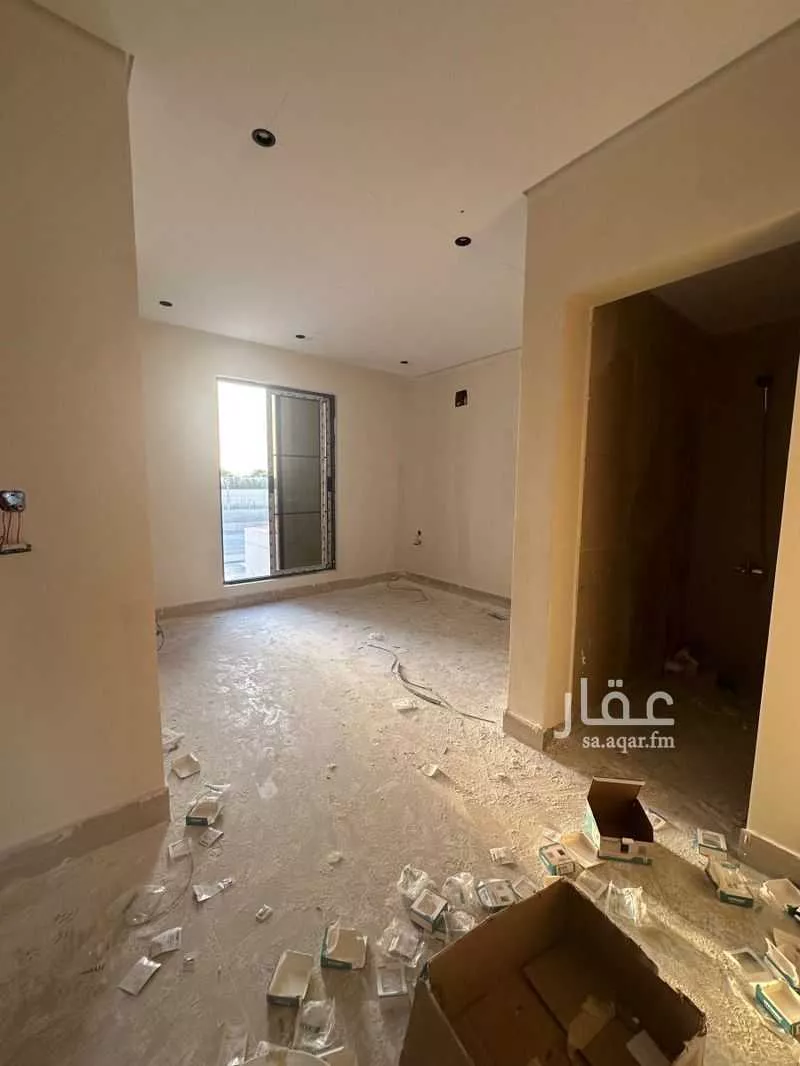 6 bedroom villa in Al Sufun, Eastern Province 12