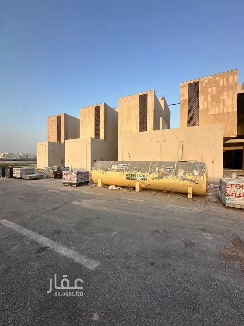 6 bedroom villa in Al Sufun, Eastern Province 13