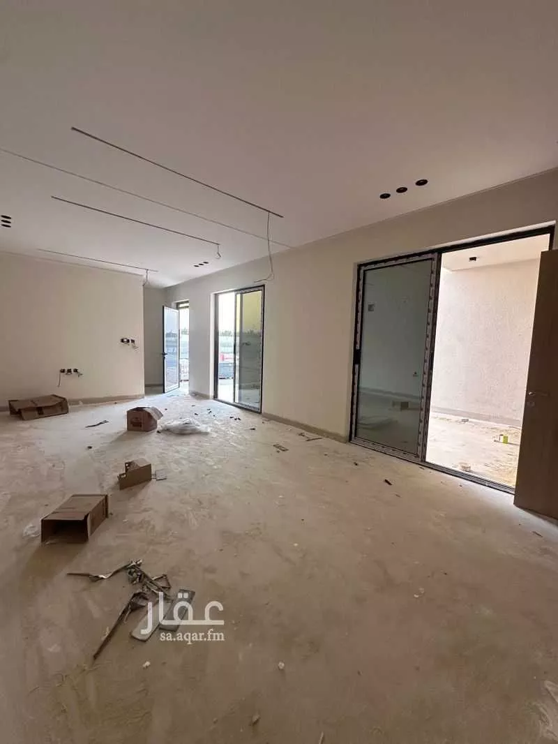 6 bedroom villa in Al Sufun, Eastern Province 14