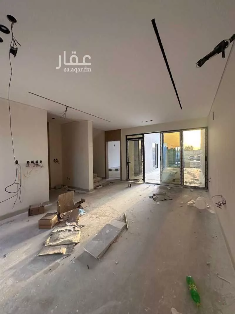 6 bedroom villa in Al Sufun, Eastern Province 15