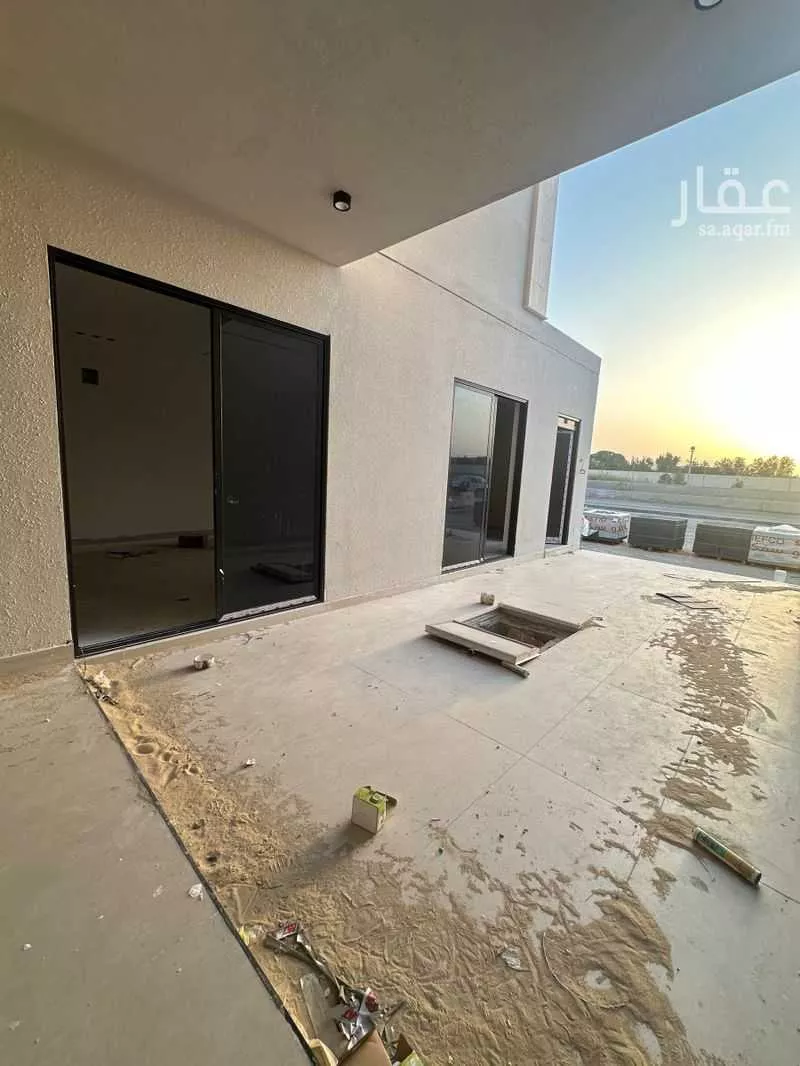 6 bedroom villa in Al Sufun, Eastern Province 16
