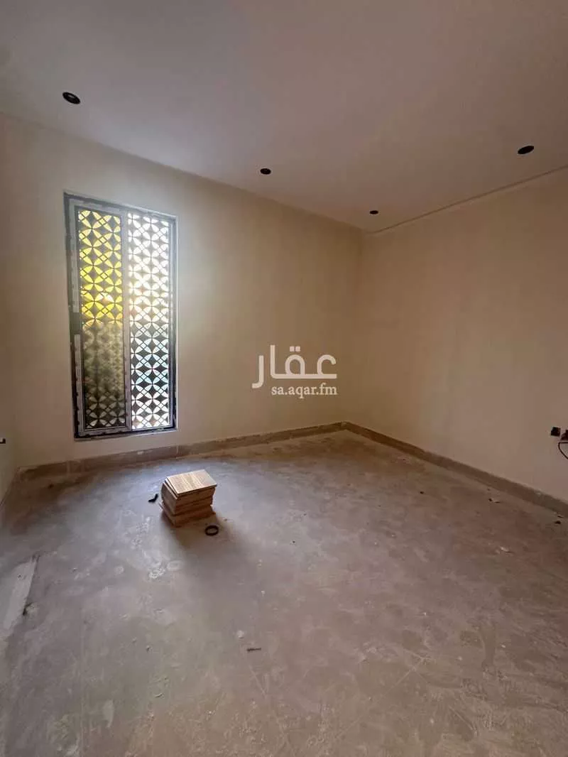 6 bedroom villa in Al Sufun, Eastern Province 4