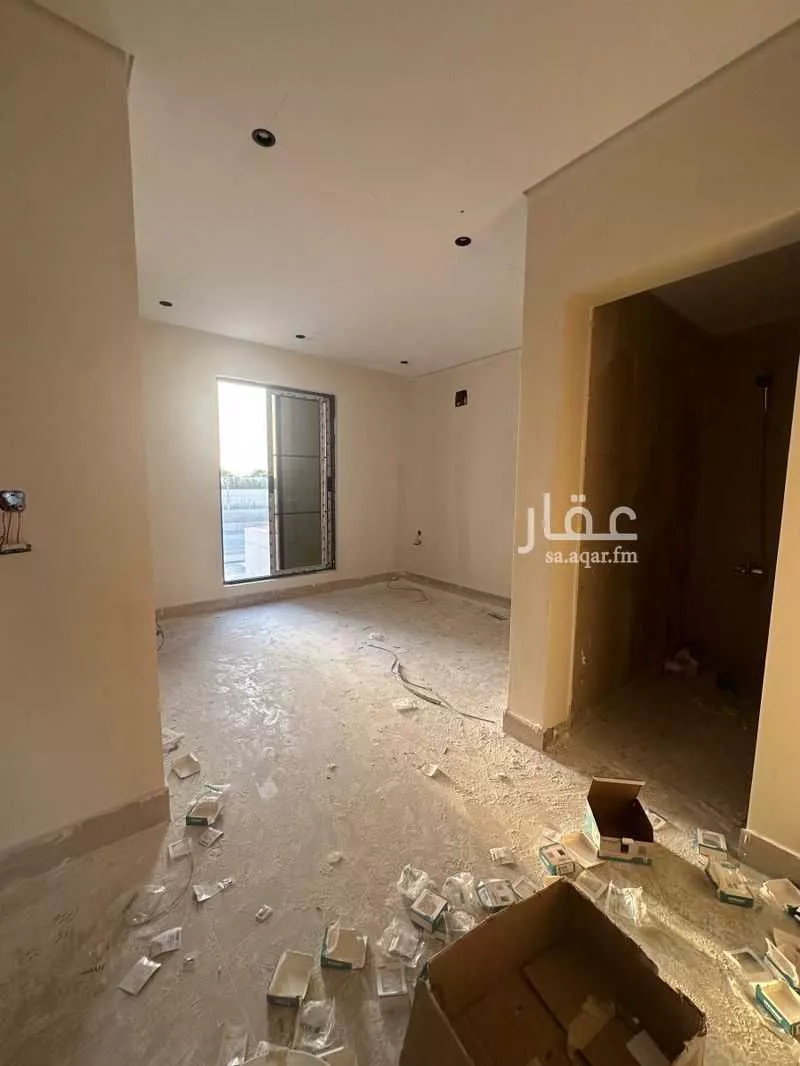 6 bedroom villa in Al Sufun, Eastern Province 5