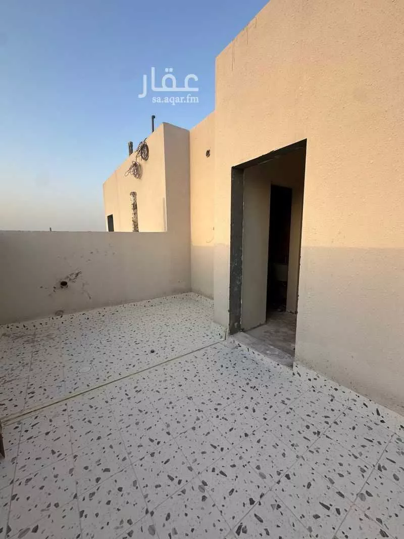 6 bedroom villa in Al Sufun, Eastern Province 6