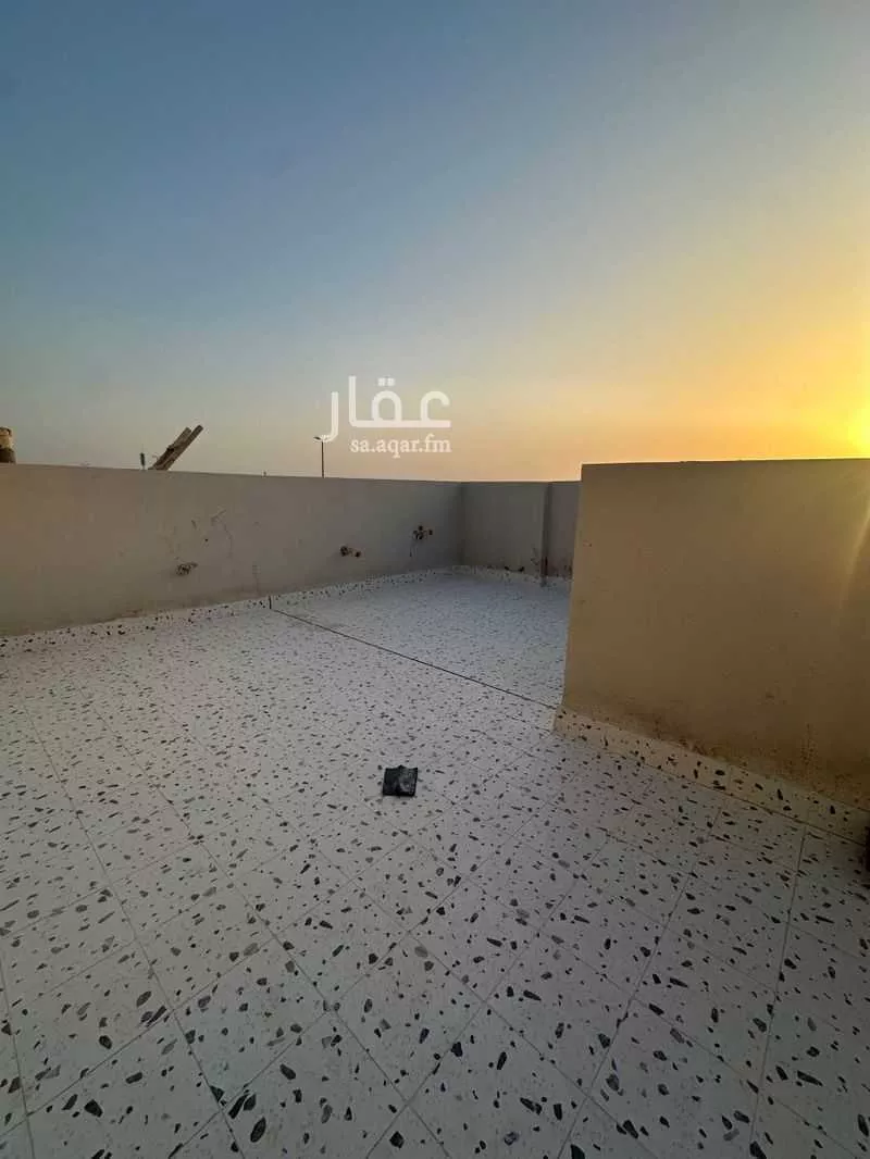 6 bedroom villa in Al Sufun, Eastern Province 8