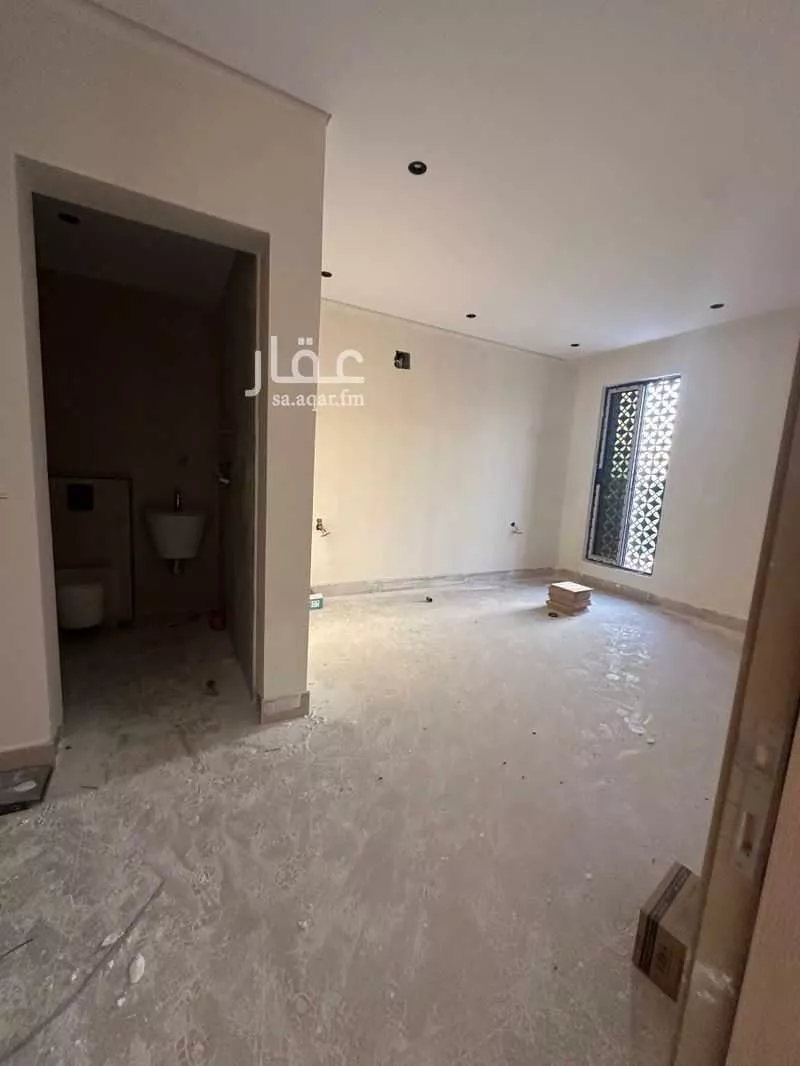 6 bedroom villa in Al Sufun, Eastern Province 9