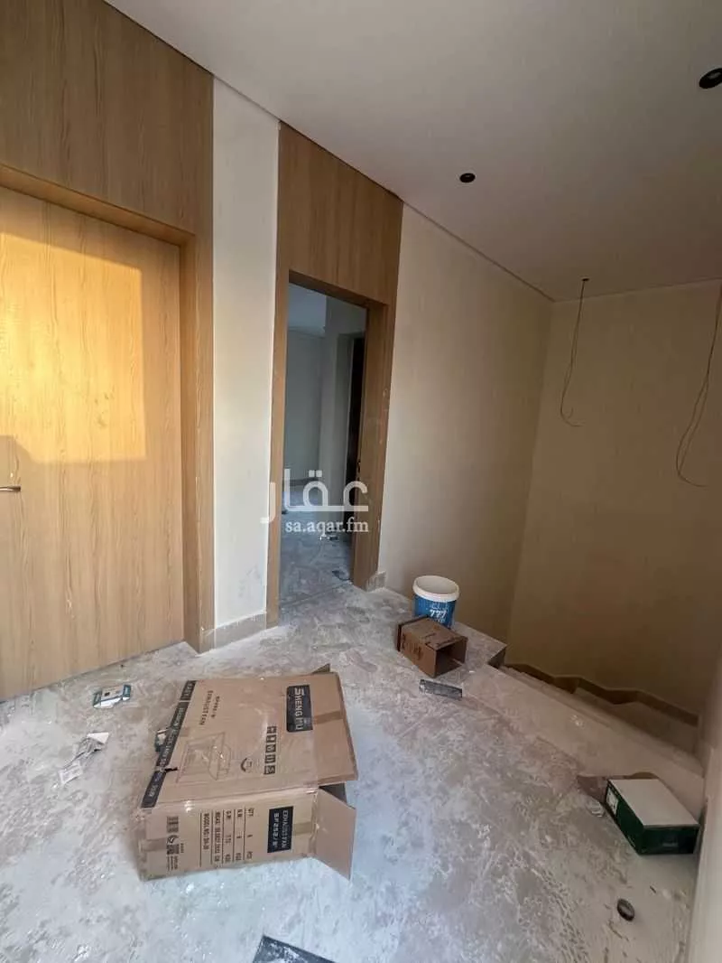 6 bedroom villa in Al Sufun, Eastern Province 10