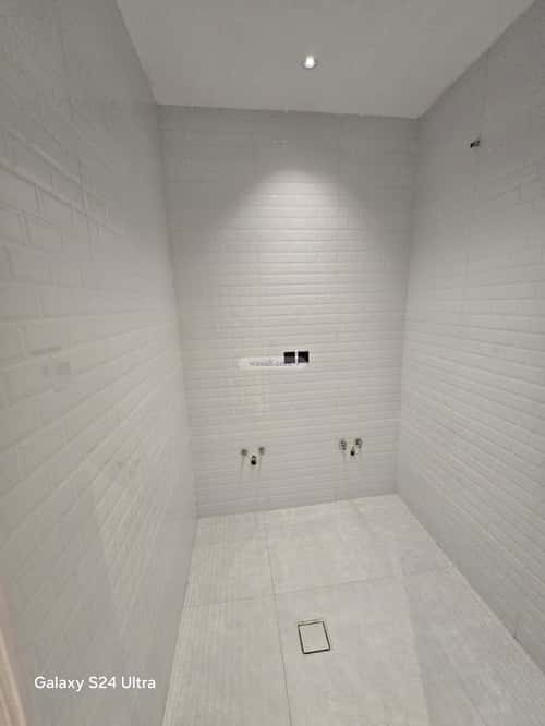 4 bedroom apartment in Al Faisaliyyah 3
