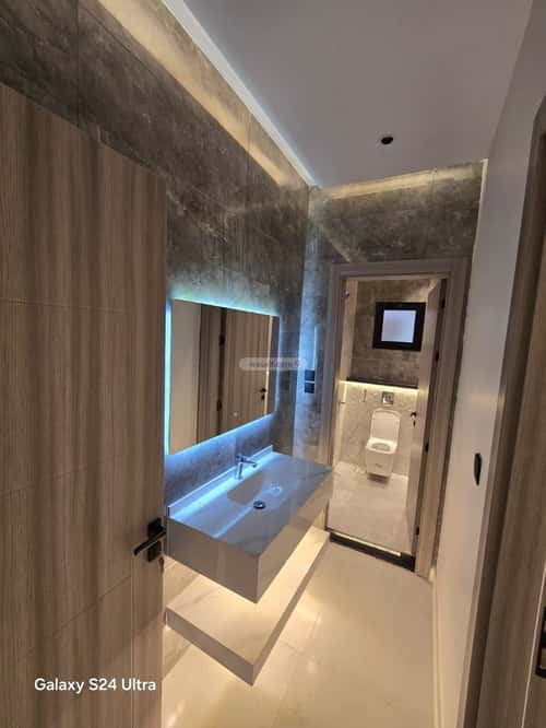 4 bedroom apartment in Al Faisaliyyah 8