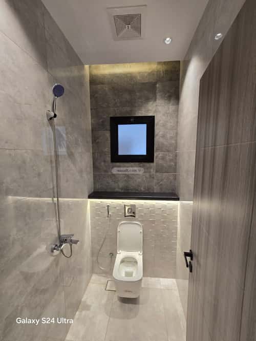 4 bedroom apartment in Al Faisaliyyah 9