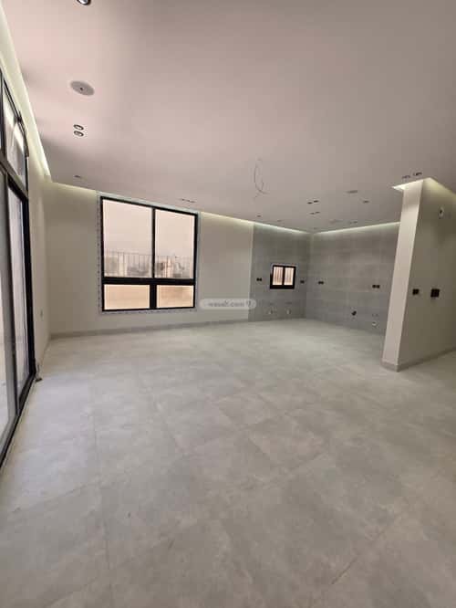 apartment in Al Rawdah 13