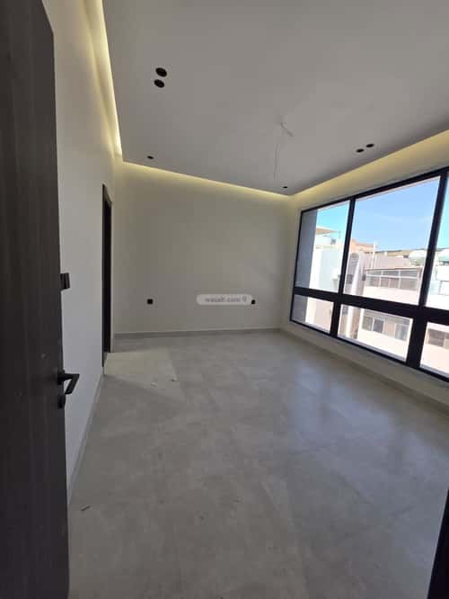 apartment in Al Rawdah 8