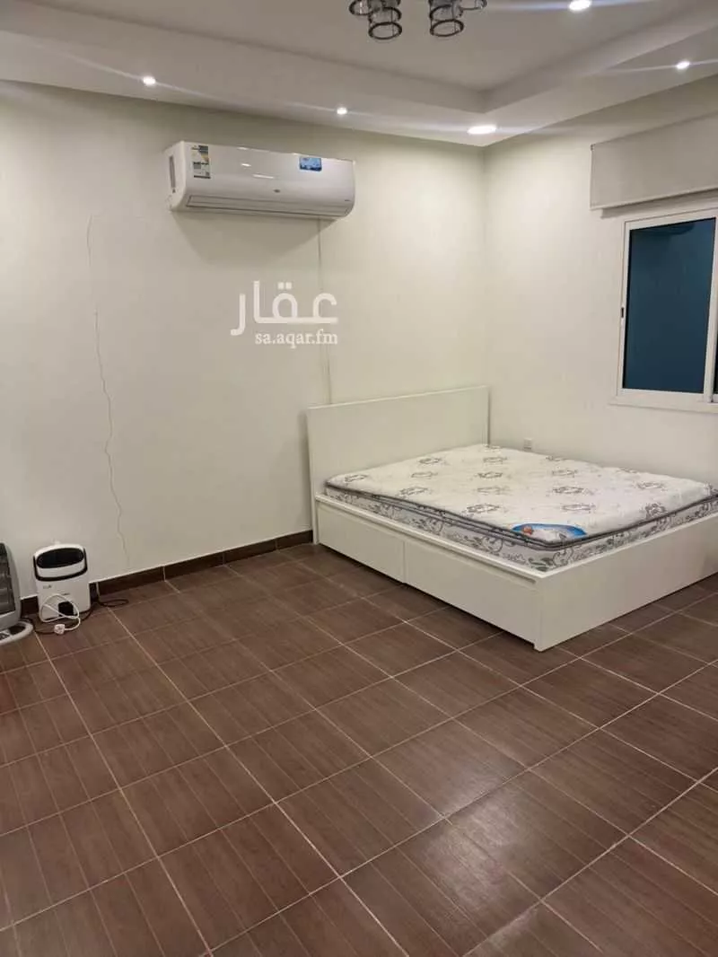 6 bedroom apartment in Tihamah 5