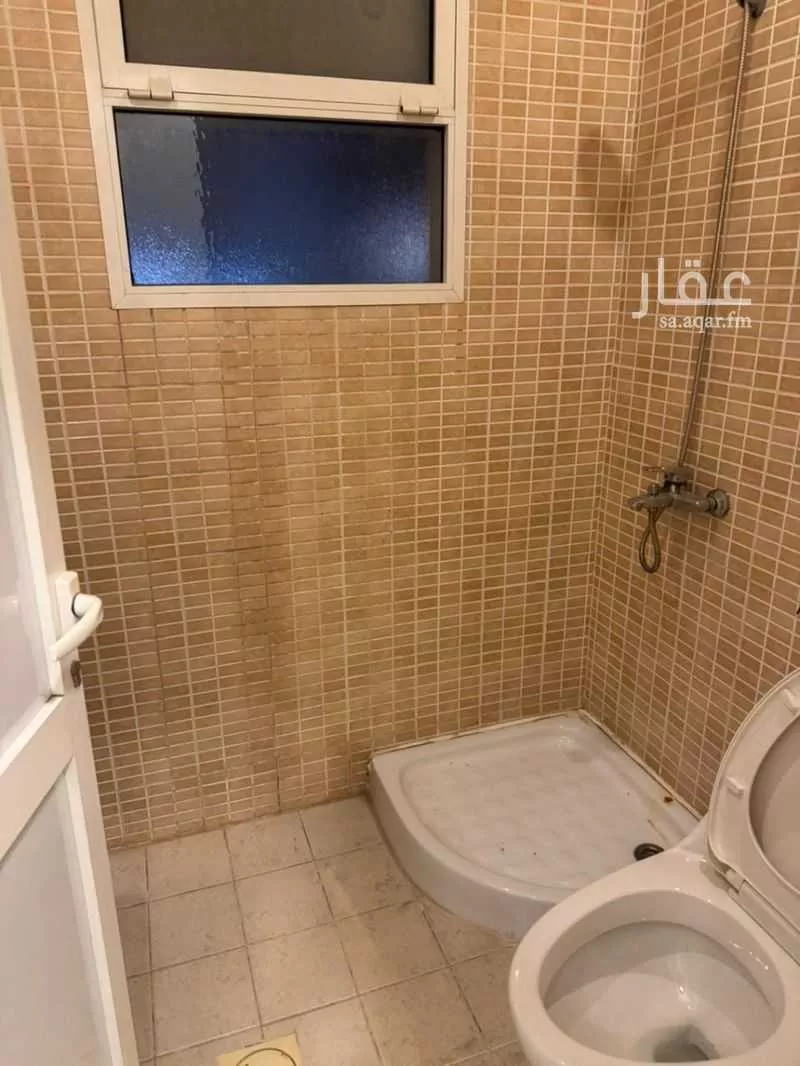 6 bedroom apartment in Tihamah 6