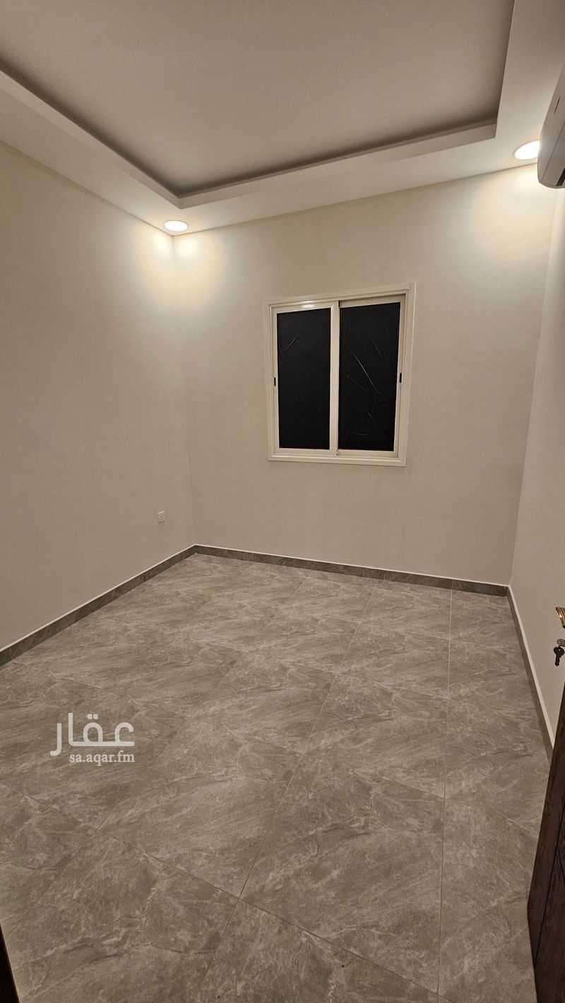 2 bedroom apartment in Al Qashlah, Eastern Province 4